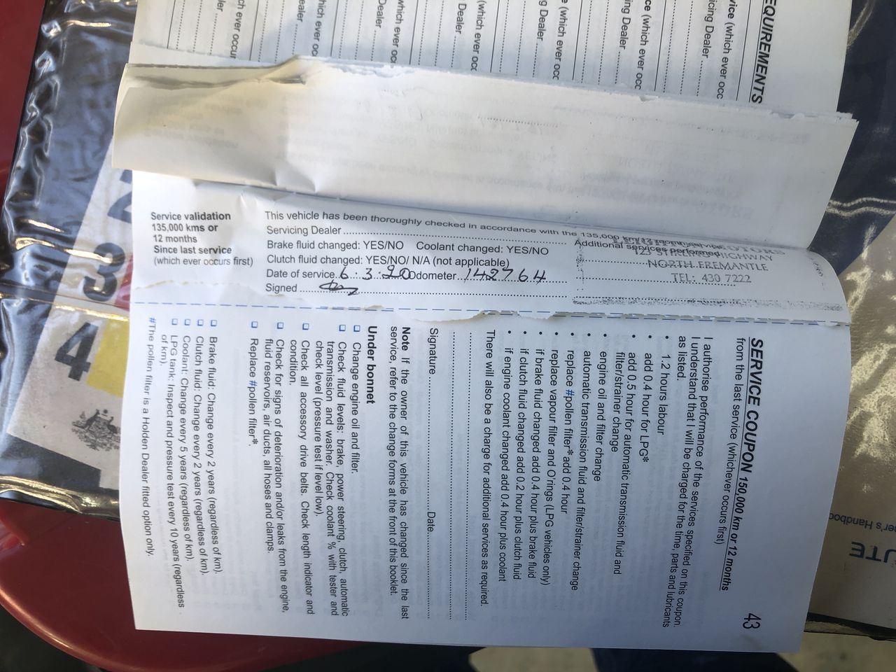 HPD Faux Linen Extra Wide Blackout Room Darkening Curtain (1 Panel), 100 X