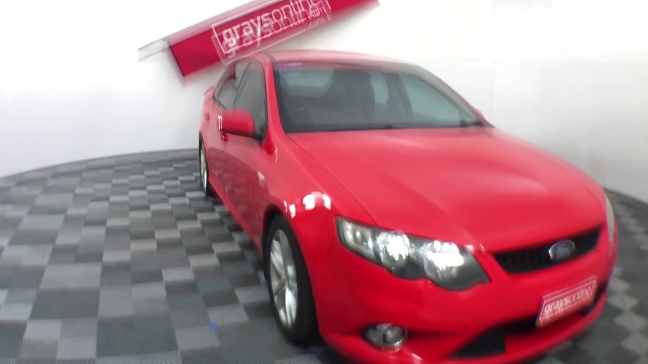 2 X ELRENE HOME FASHIONS Brighton Windowpane Plaid Blackout Window Curtain,