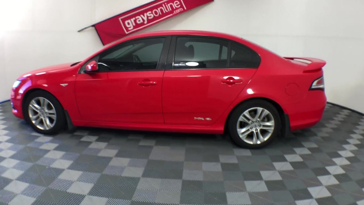 COMFORT SPACES Coolmax Moisture Wicking Sheet Set Soft, Cal King, Aqua, 4 P