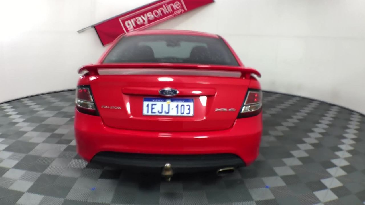 2 X LUSH DECOR Linen Button Window Curtain Single Panel, 2.13L x 1.02W metr