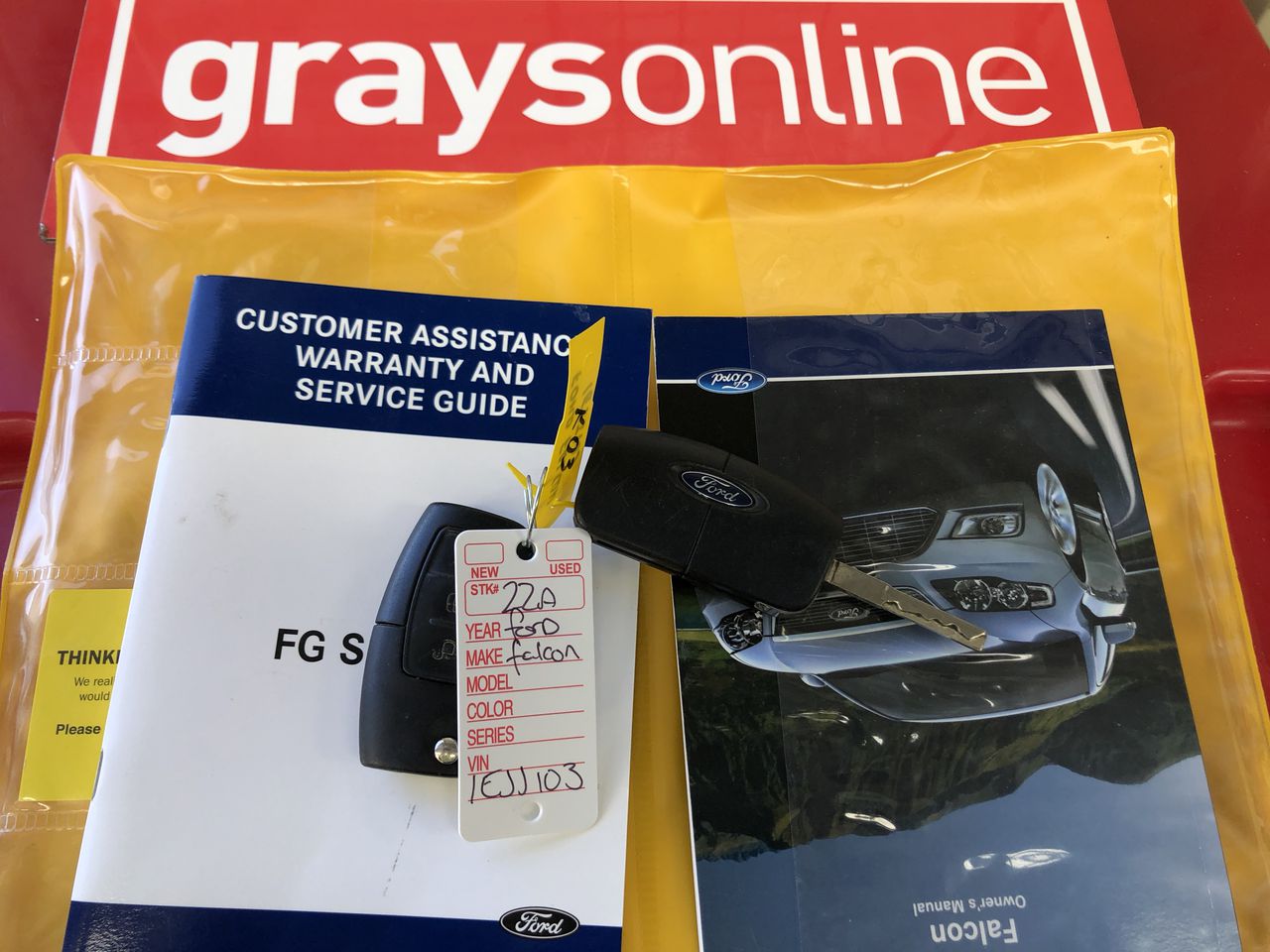 LEAPFROG 2-in-1 Leaptop Touch Laptop Educational, 600903 - Green