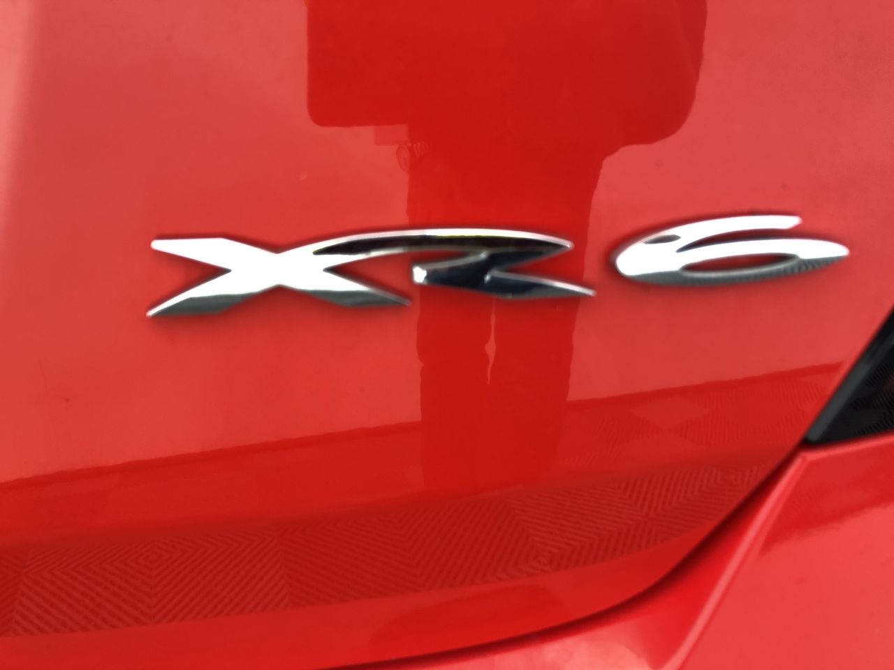 VTECH Dribble & Bounce Tiger.