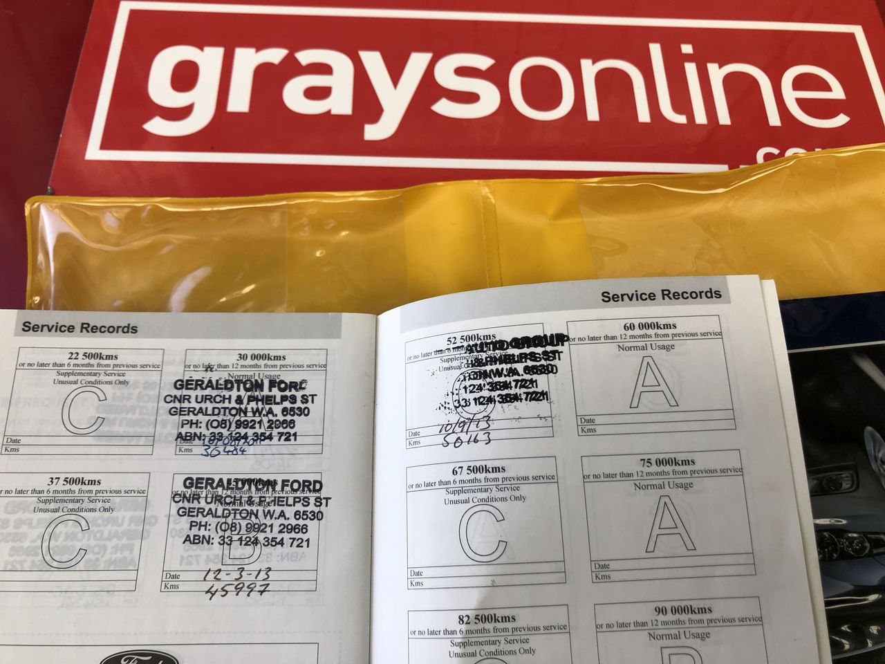 2 X TRANSFORMERS One 2 in 1 Mask Optimus Prime (Orion Pax) Action Figure.