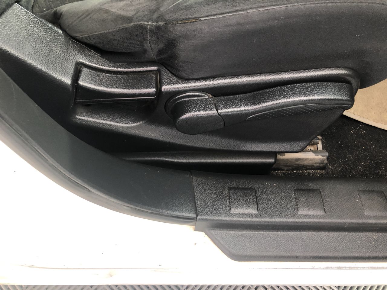 SUNBEAM Multipurpose Electric Heating Pad XL, 38x50cm, Wide Coverage, 5 Hea