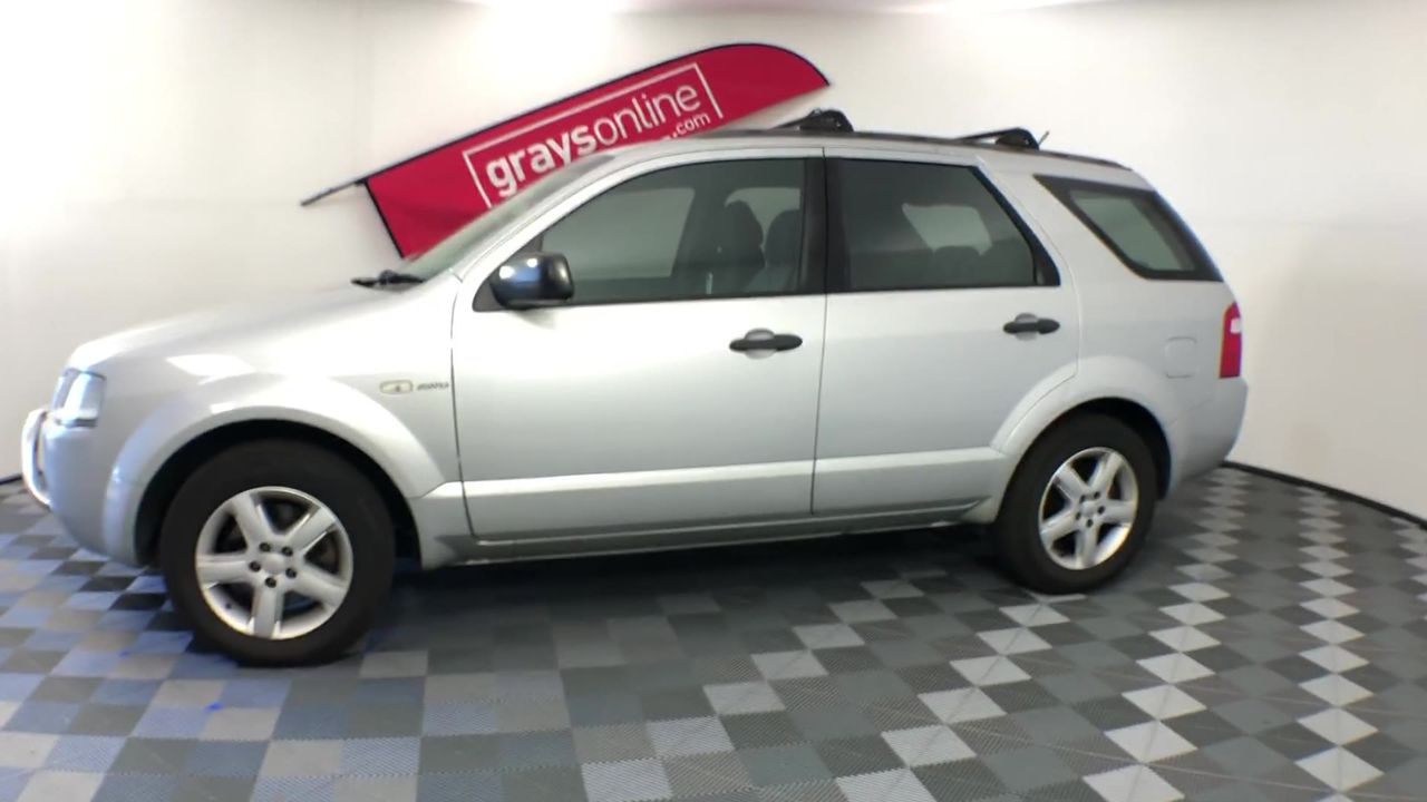 SENCONE Foldable Portable Pet Playpen/Tent for Puppy Dog/Cat Indoor Outdoor