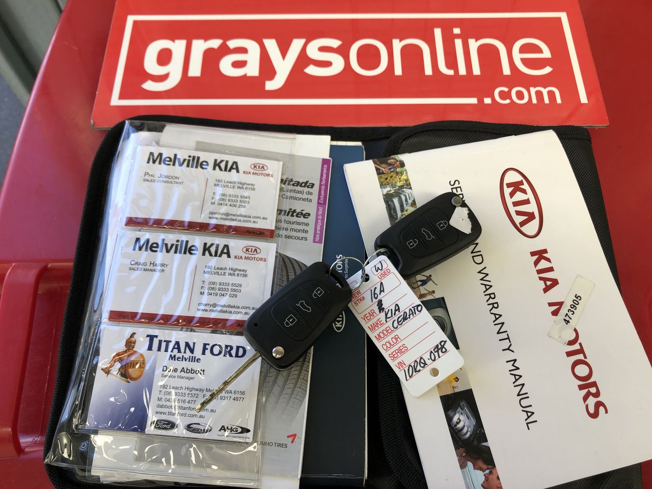 4 x SIDCHROME 13mm Reversible Geared Stubby Combination Spanners.