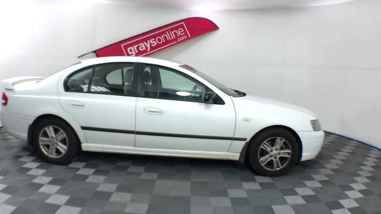 2 x DORMAN 924-704 Ignition Switch Actuator Pins for Chrysler/Dodge/Jeep, B