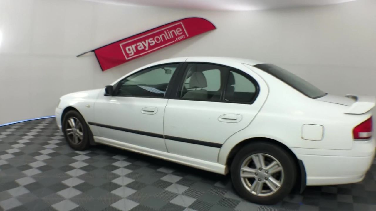 4 x SIDCHROME 5/16ins Reversible Geared Stubby Combination Spanners.