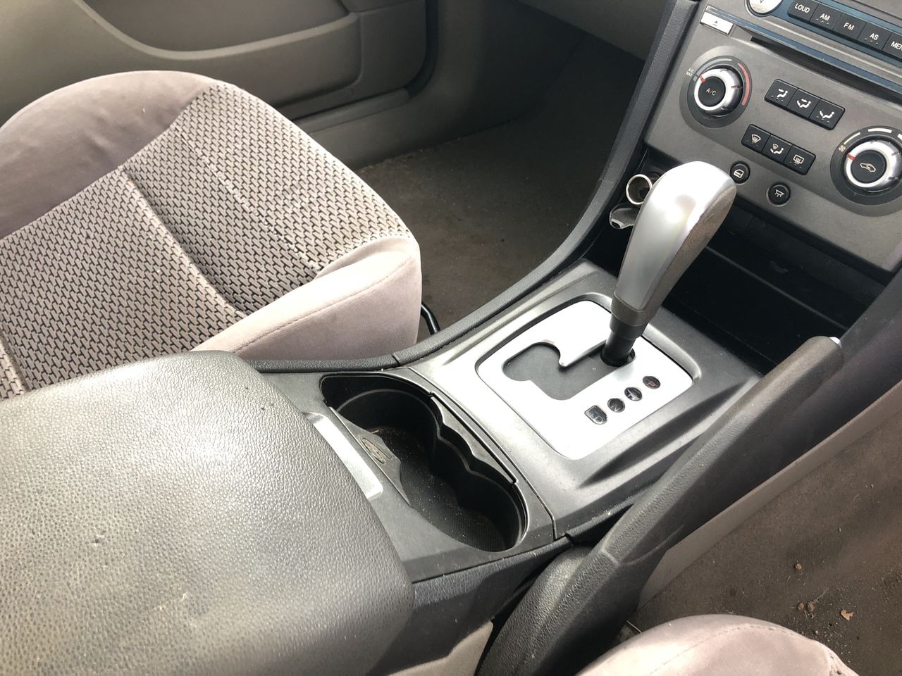 24 Pairs x Industrial Work Gloves, Size XL, Crinkled Latex Palm Cotton.