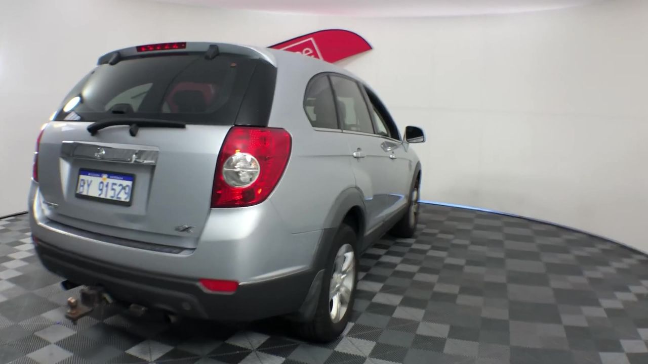 FINDER 5pcs 125mm Mini Pliers Set, Includes: Flat, Round, Long, Cutter & Ni