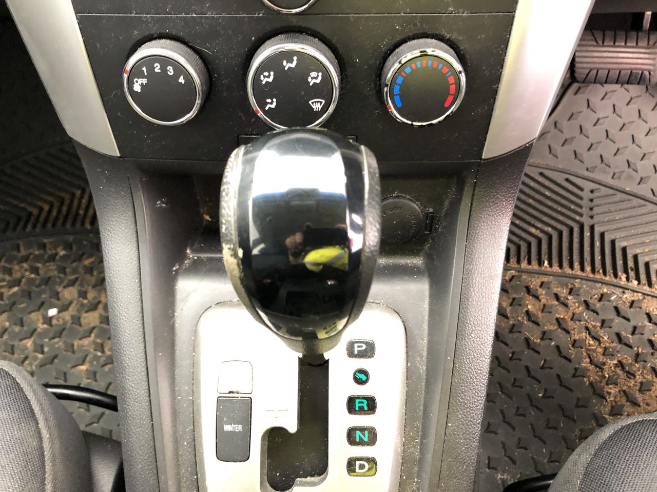 2 x VOREL 6pc Precision Screwdriver Set, Sizes: T5, T6, T7, T8, T9, T10.