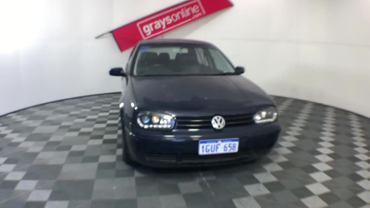 DORMAN 692-123 Fuel Sending Unit.