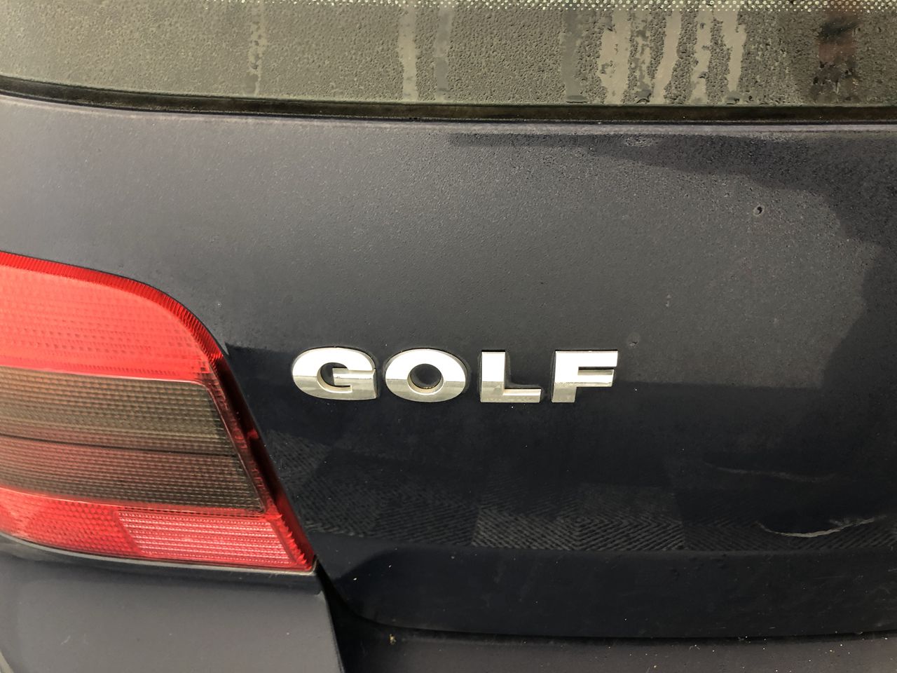 2016 Honda Civic VTi-S 10TH GEN CVT Sedan