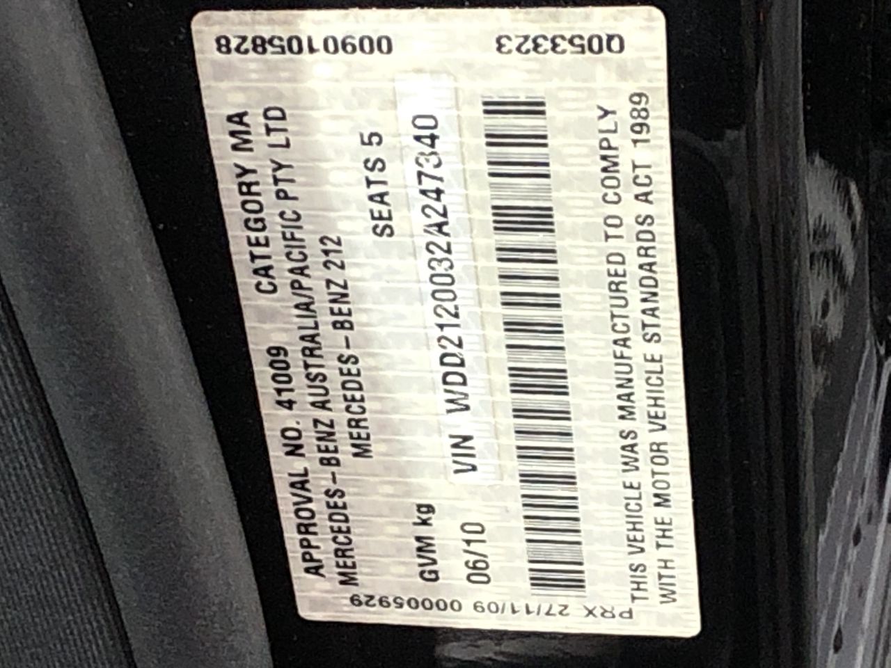 <p>Used 20FT Container</p>