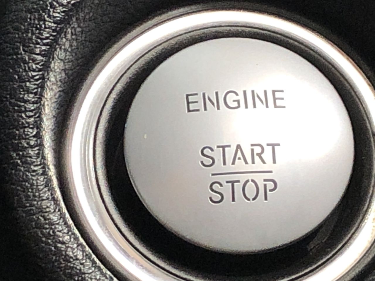 <p>Powerlite  TL 90 Lighting Tower</p>