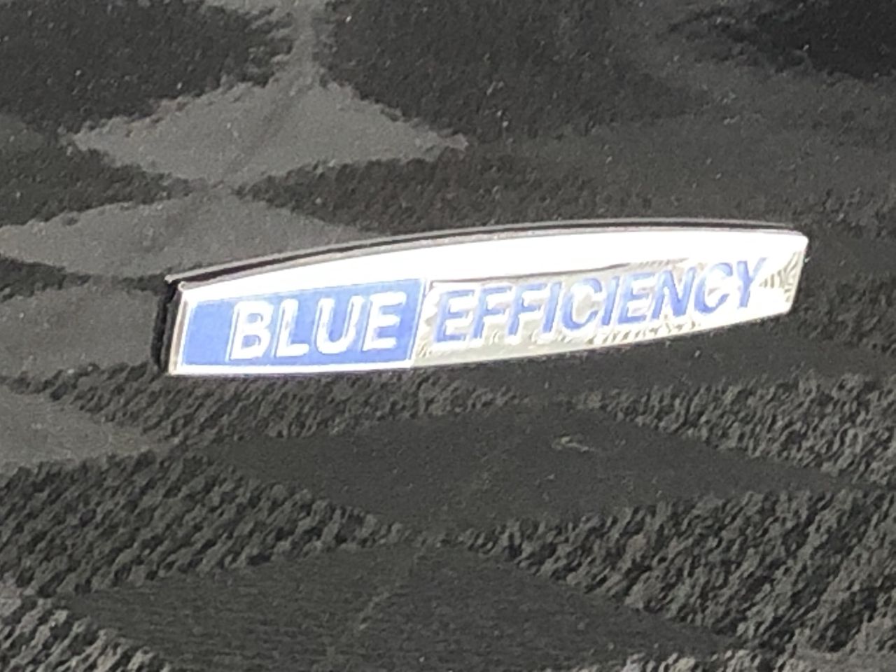 2022 Toyota Hilux 4x4 SR5 GUN126R Turbo Diesel Automatic Dual Cab