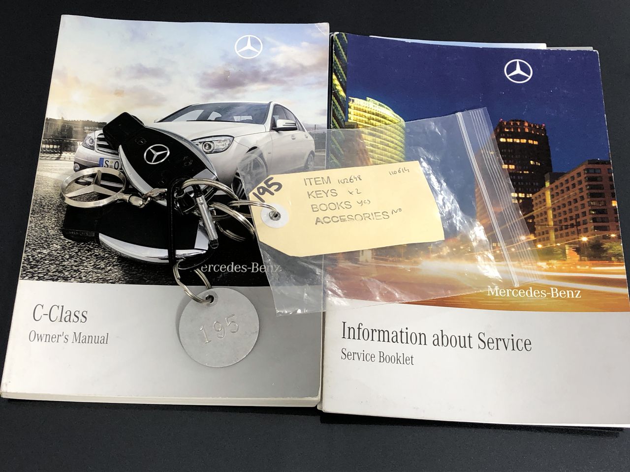 Nike Tiempo ACC Quad Fit US 13 minor use