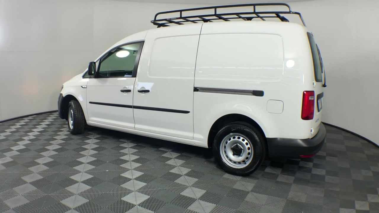 High Quality Simulated Diamond Men's Quartz Watch