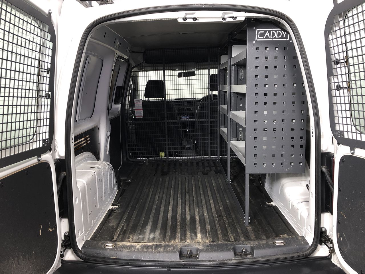 925 Silver Ring Stamped-11US