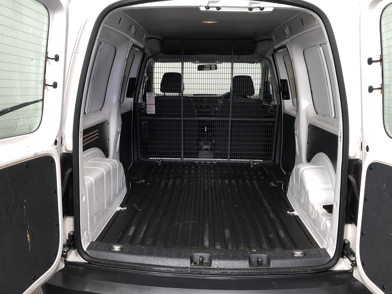 2.0ct Round Cut GRA Certified Moissanite 925 Sterling Silver Earrings