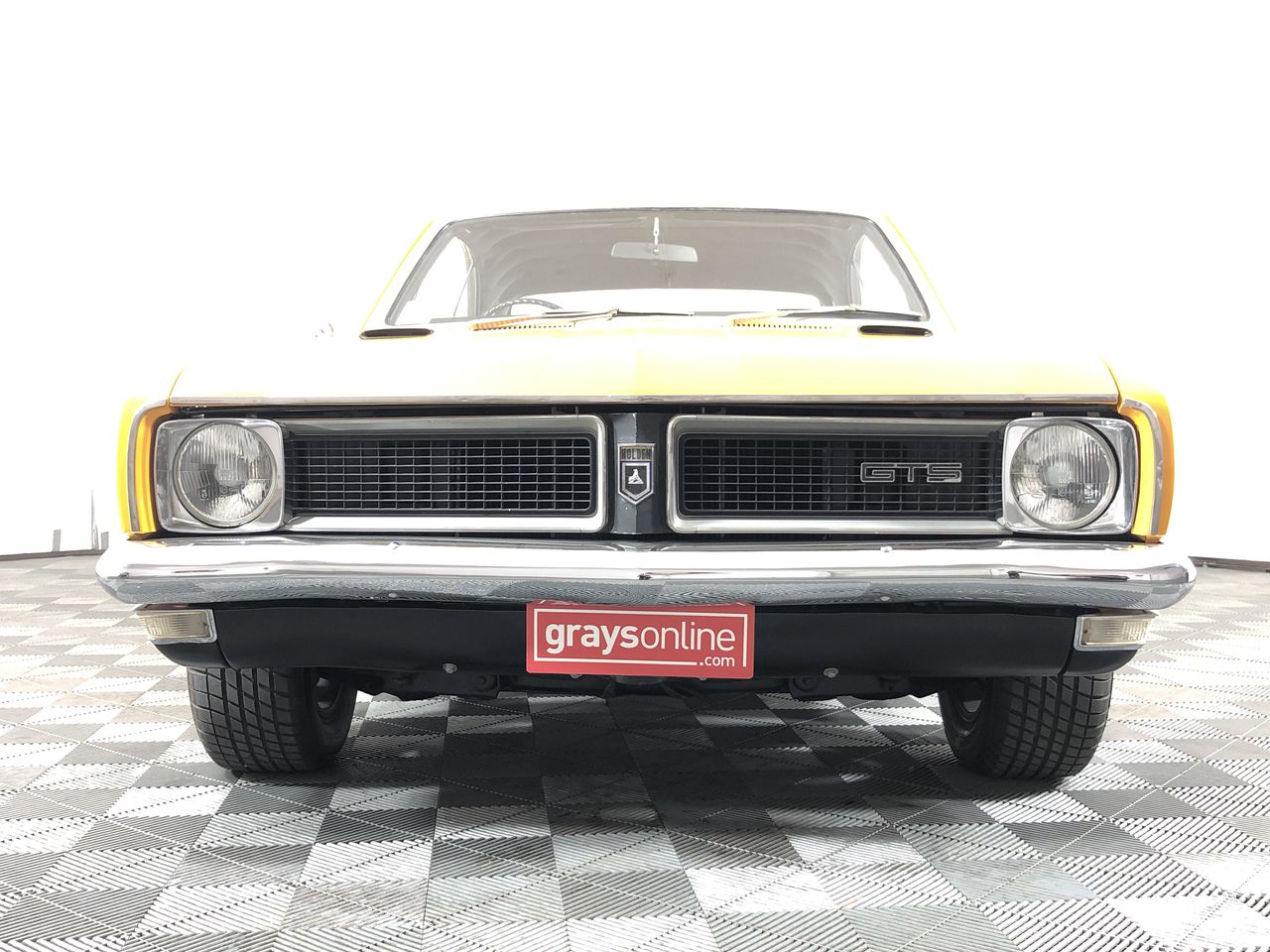 LITTLE TIKES Easy Store Water Table. NB: Used, not in original packaging, s