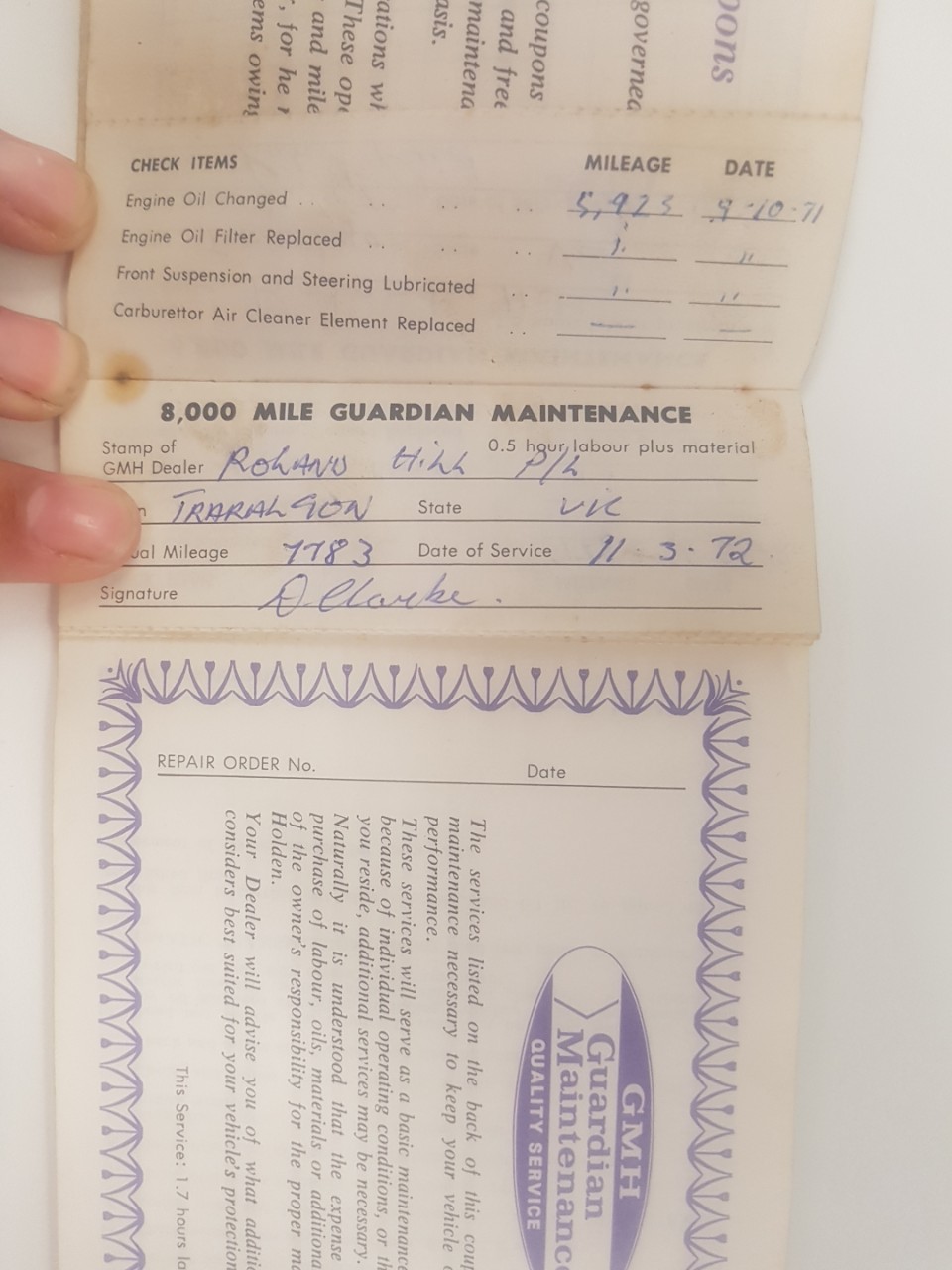 LINKFAIR Stainless Steel Stockpot With Steamer, 15L. N.B: Damaged packaging