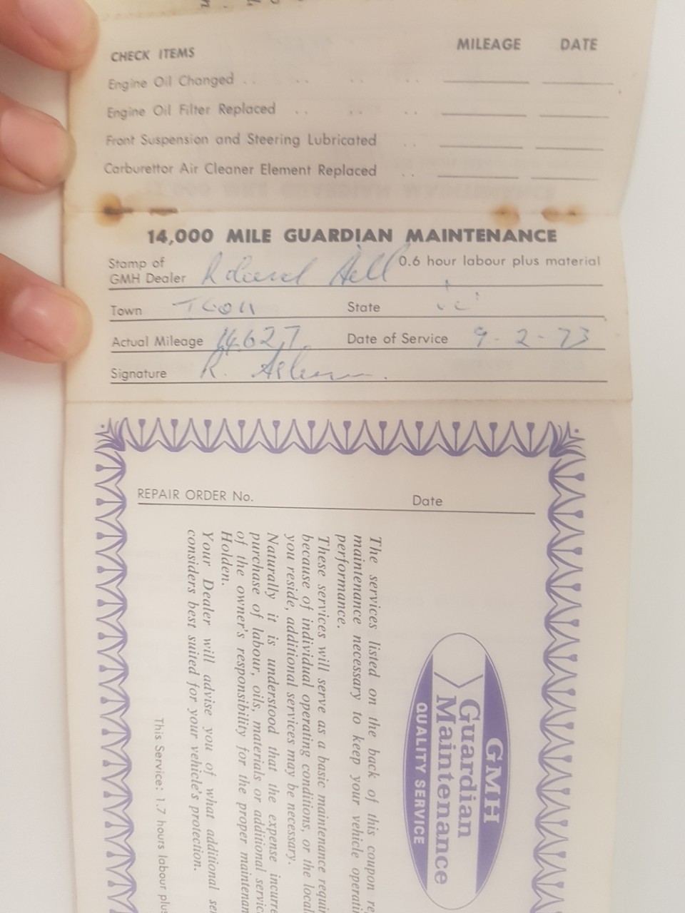 POGO 3pk Tritan Water Bottles, 946ml, Black/Grey/Pink.