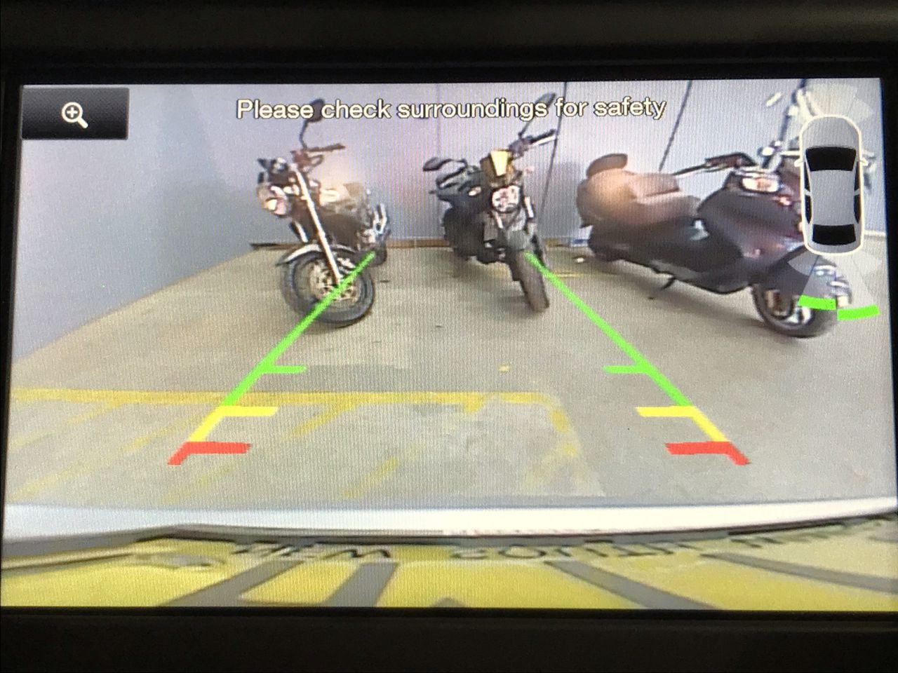 48 x NESTLE KitKat Chocolate Bars, 42g.