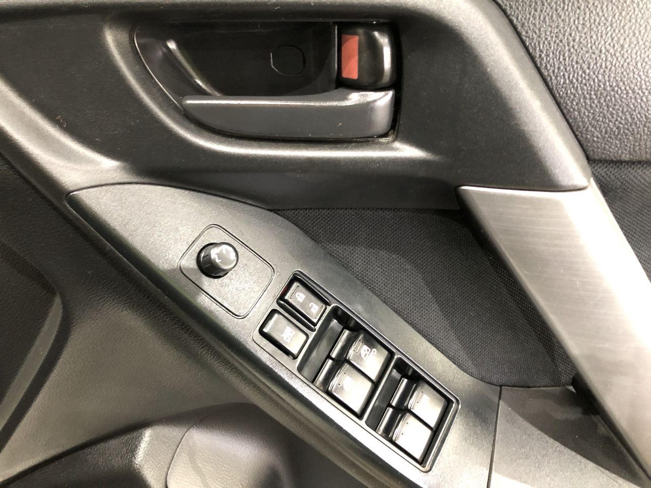 2 x CADBURY 110pc Variety Jumbo Pack. NB: Damaged boxes & approx. 30 x piec