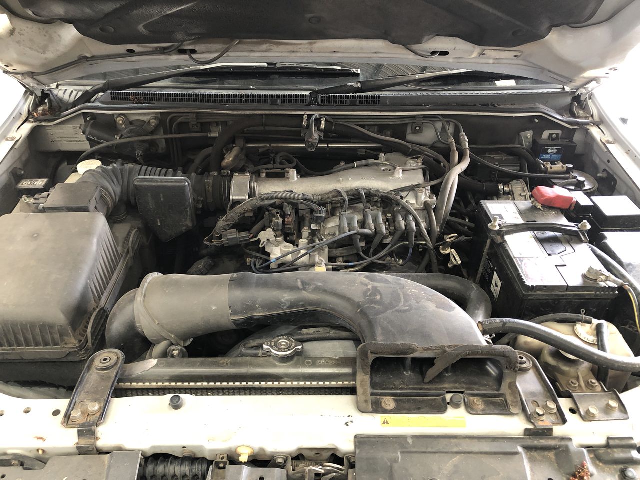 2 x Assorted Pack of 20pc DJ&A Real Fruit Jelly, Incl: Strawberry & Lychee,