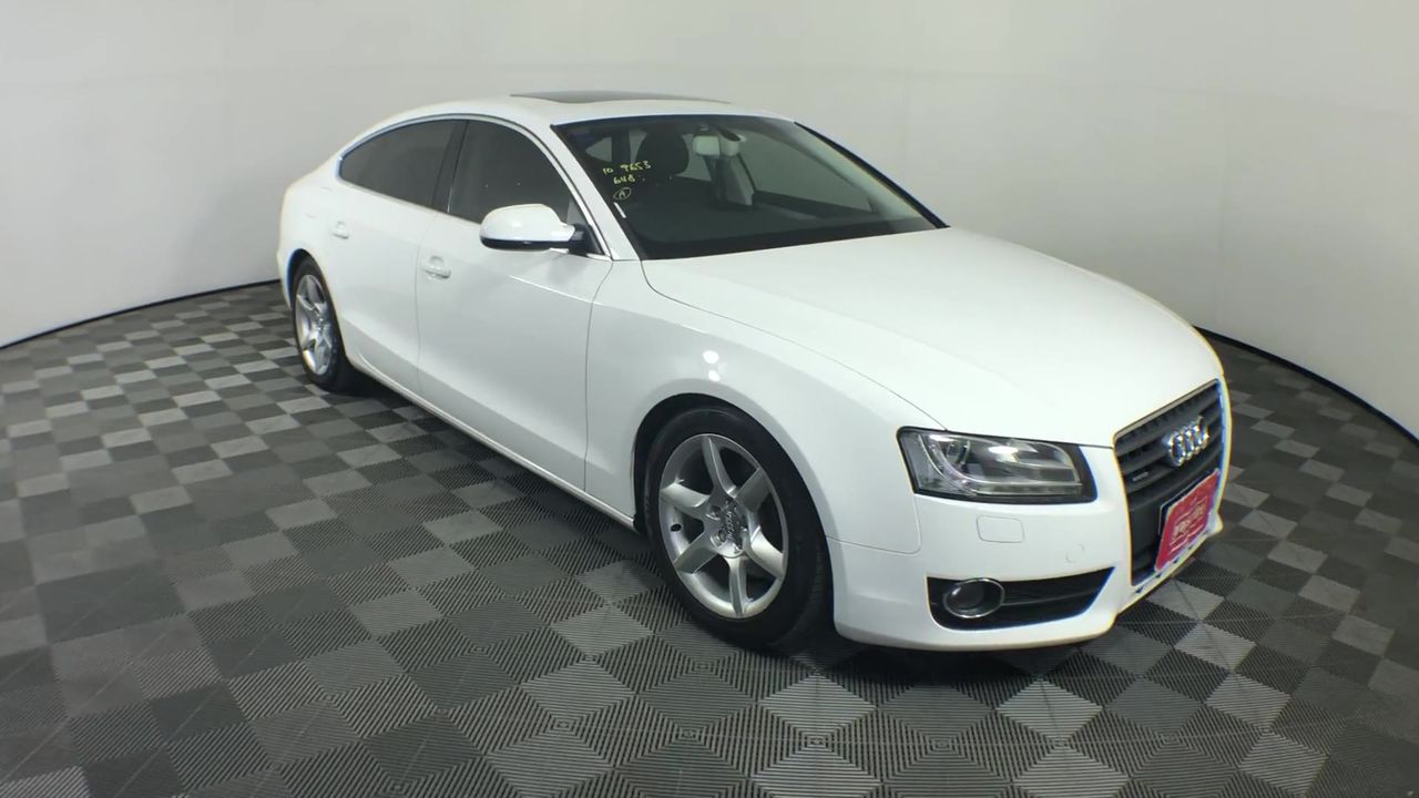 Machamp VMAX #033/067 Triple Rare JPN