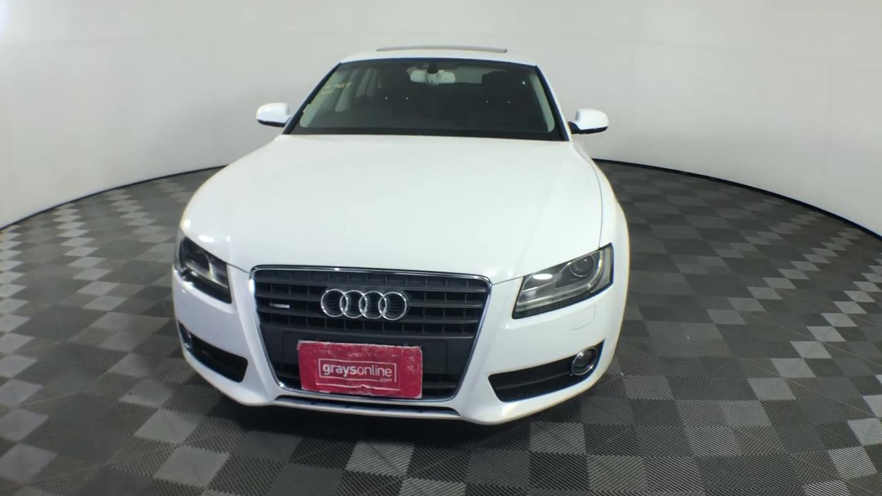 Ethan's Ho-Oh EX #039/182 Double Rare ENG