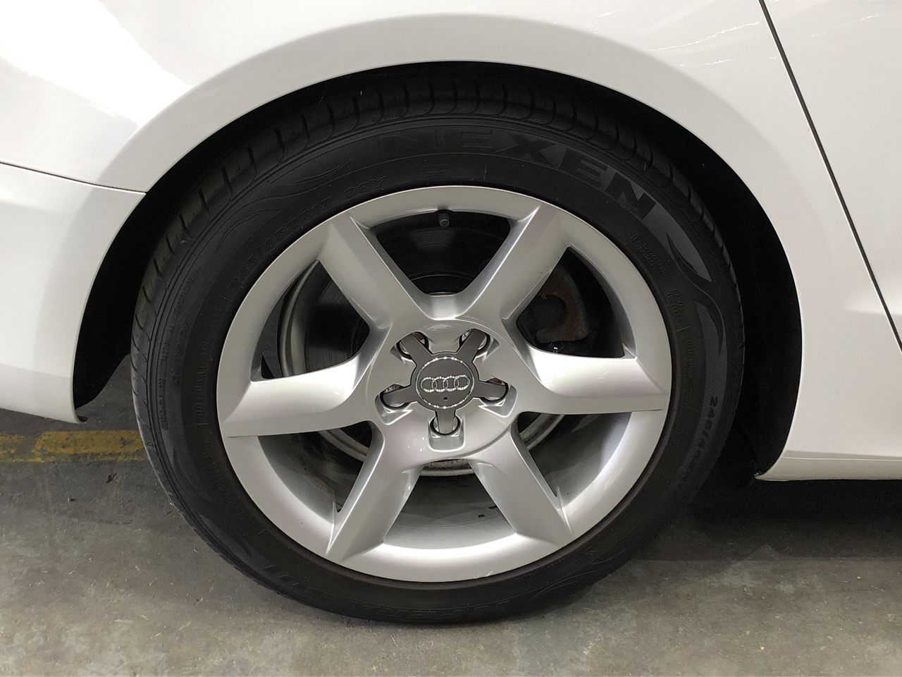 1981 Australia Six Coin Queen Elizabeth Proof Set-High in Demand