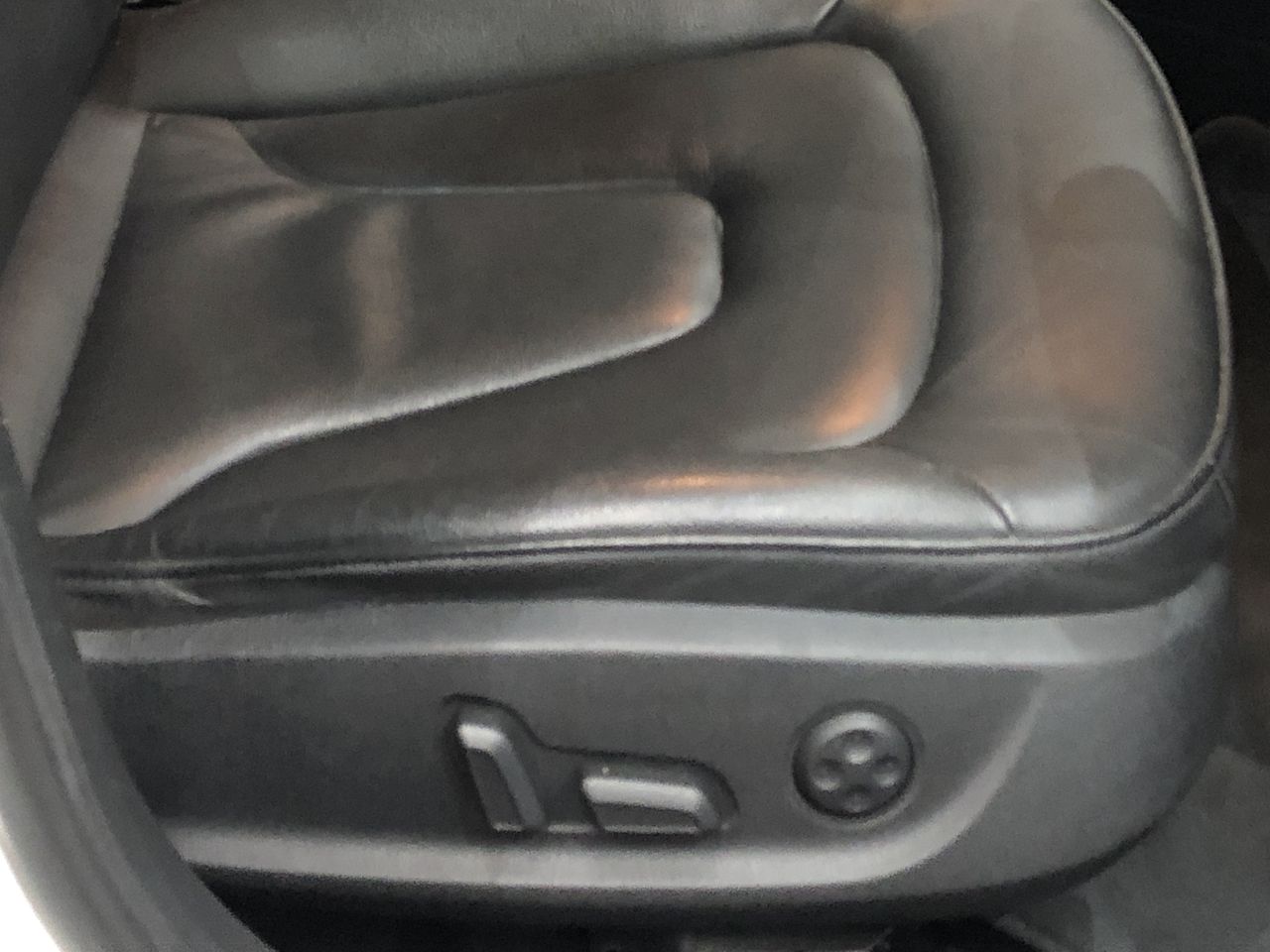 5 OZ Australian Sydney Harbor Bridge Ingot 999 Copper Bullion in Cap ACB