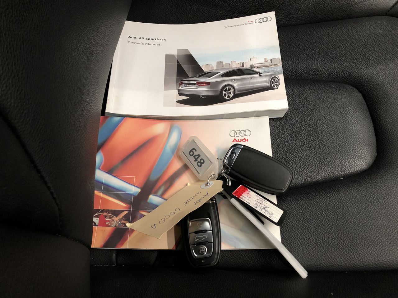 Rare 2016 "Ned Kelly" Helmet Ingot, 999 24k Gold Plated, Outlaw, Guns 27.1g