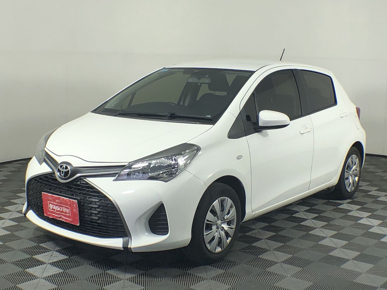 2020 - Australia SUPER CARS 1983 MAZDA RX7 ALLAN MOFFAT- 50c COIN