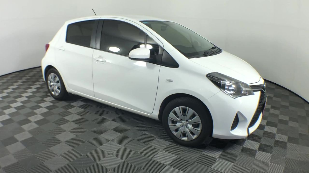 1/2 oz CPG Minted Silver Bullion – 99.95% Pure