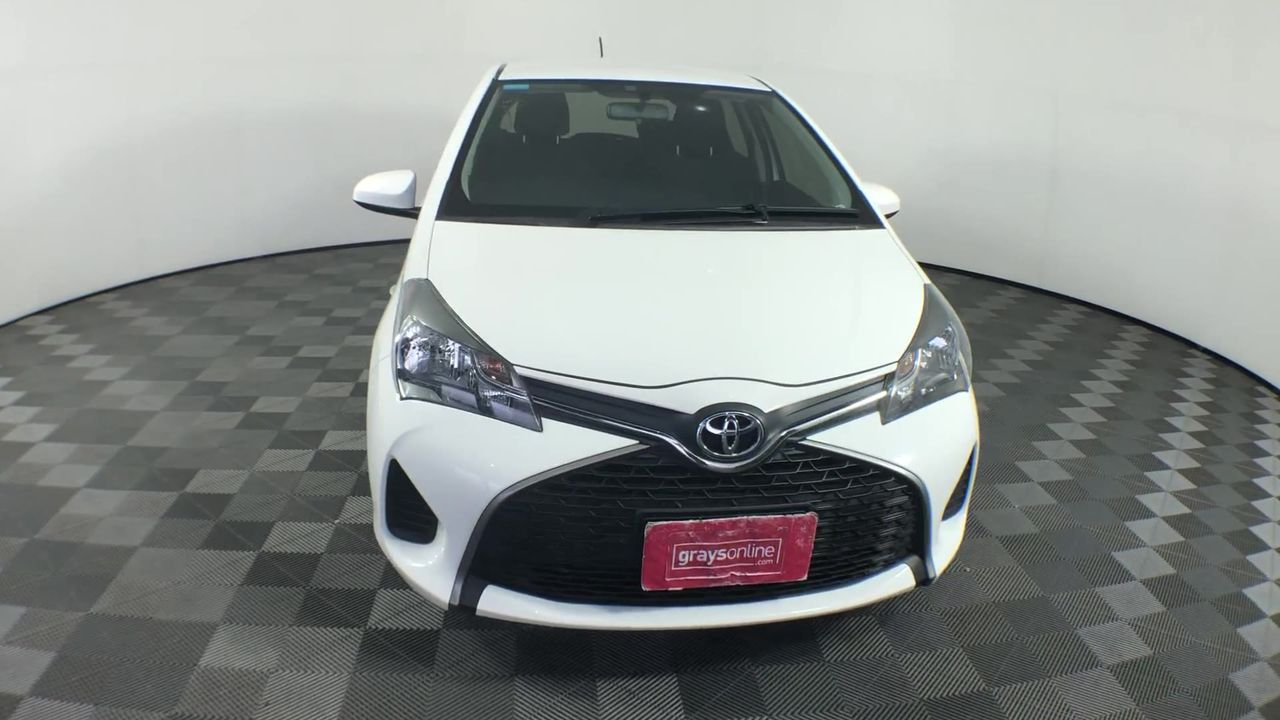 C.O.A. (Set) 7 x 1 Troy OZ "OLD AUST NOTE SERIES" Ingots Finished 999 Gold