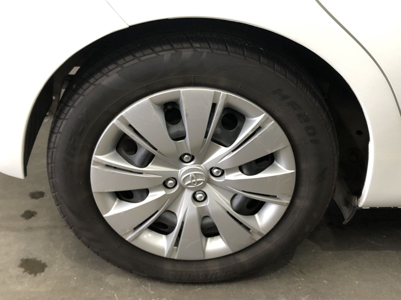 5 pcs/lot New Australia Gold Banknote Cards Coloured $100 Collectable Gift