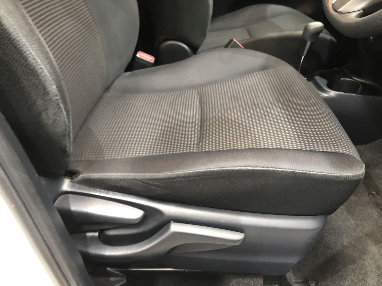 Australian 1 Cent Decimal Coin Bulk Lot. 225 Grams