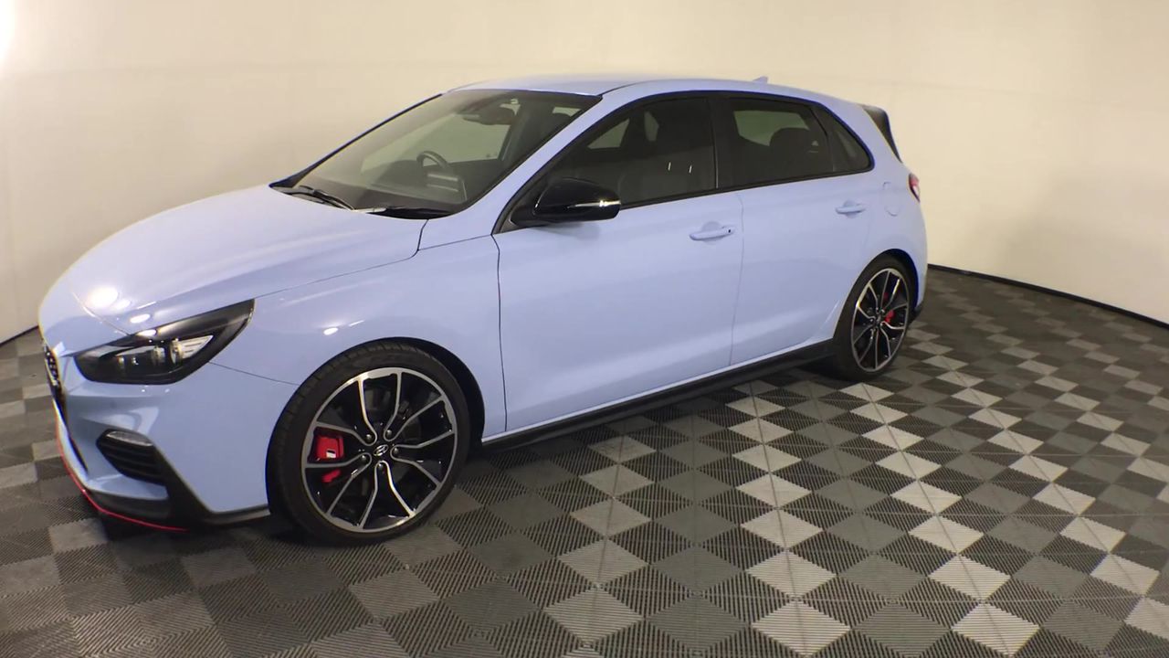 AU 7 SET Souvenir Dollar Collection 24k Gold Plated Sleeved Notes COA