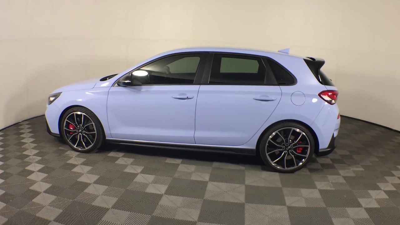 2019 $2 ANZAC 100 Years of Repatriation Australian two dollar coin