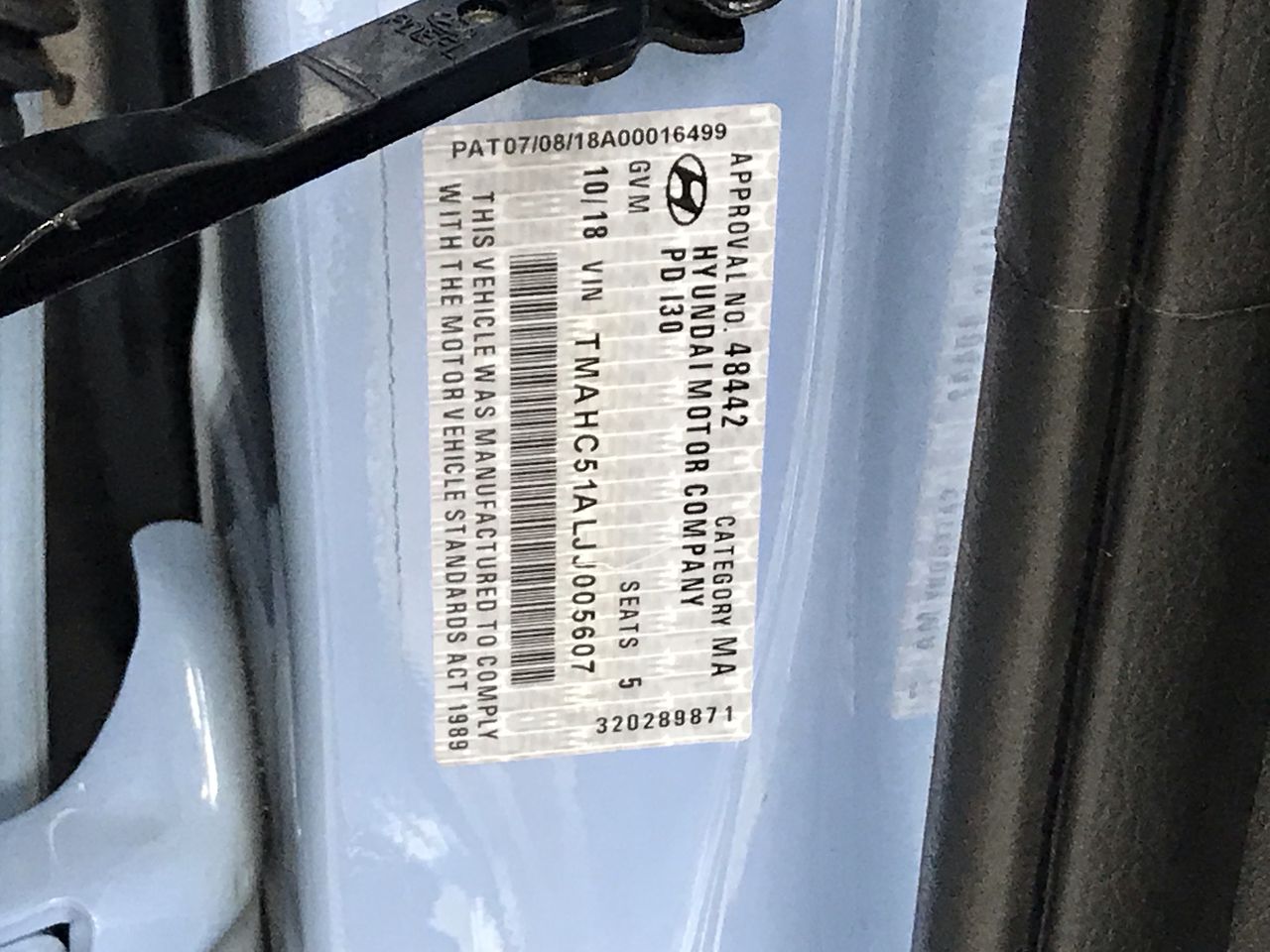 0.25 Grams 999.9 Fine Solid 24Kt Gold Certified Bullion Ingot Bar ABM Certi