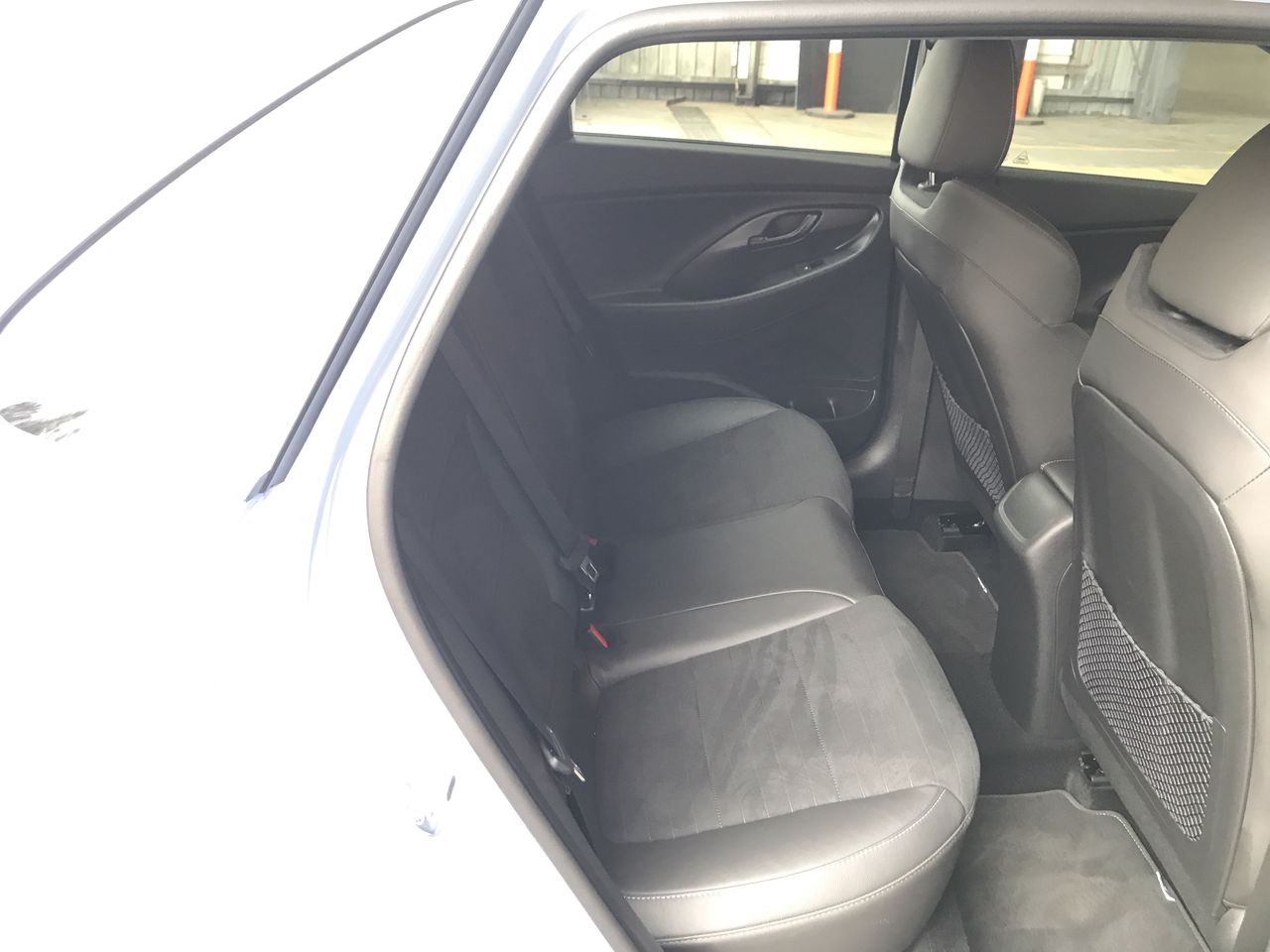 UNC 2023 $2 Vegemite Yellow RARE Coloured two dollar Coin