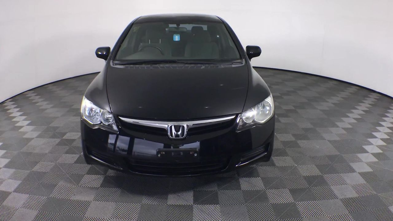 1 OZ 1948-215 FX, The First Holden Coin/token Finished in 999 Fine Silver