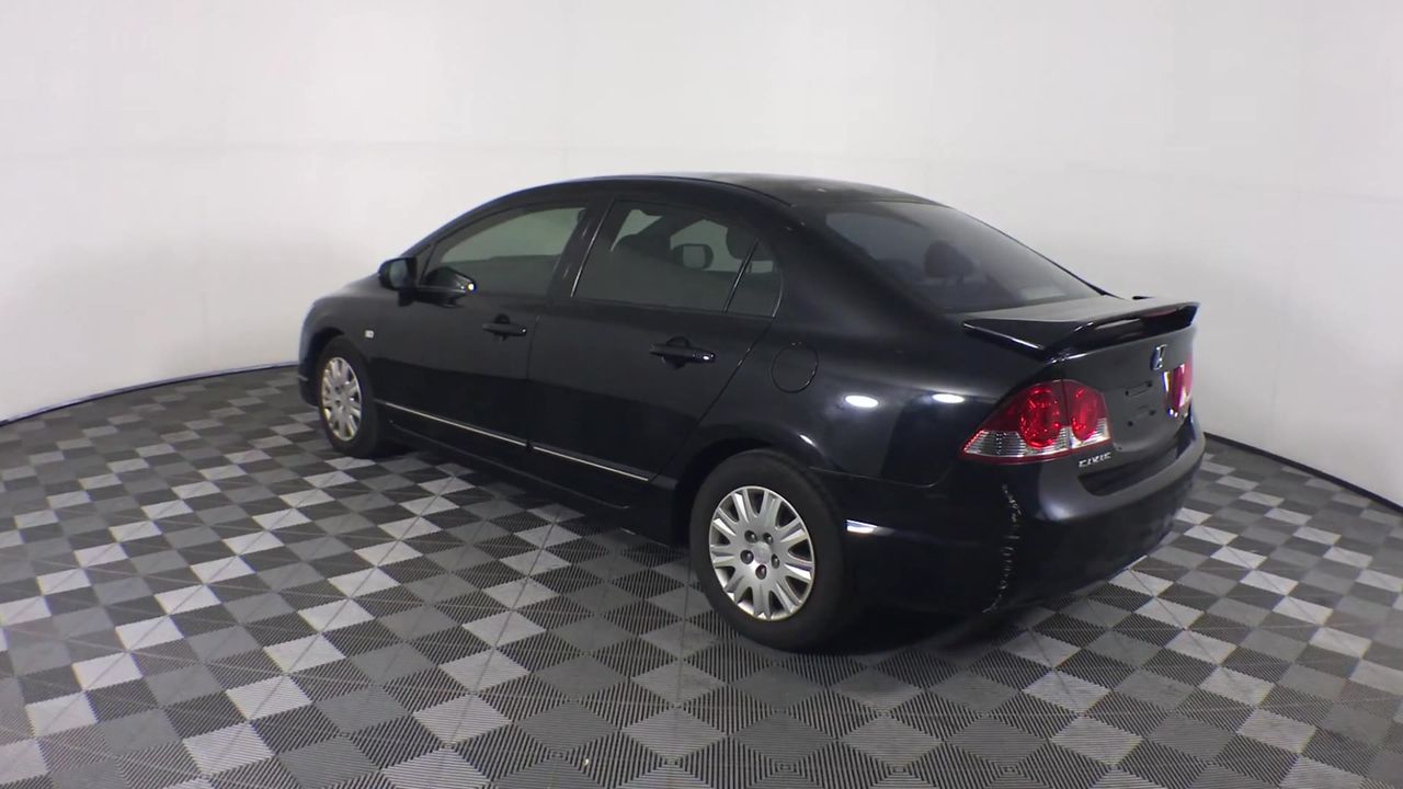 2018 100 Years Of Armistice Purple Poppy 1/10th OZ (Approx) 999 Silver Coin