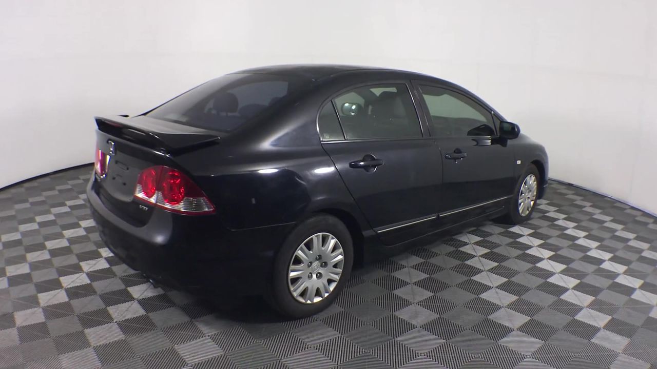 NED KELLY UNIQUE BOXED SET OF 1 GOLD INGOT & PISTOL - FINISHED IN 24K GOLD