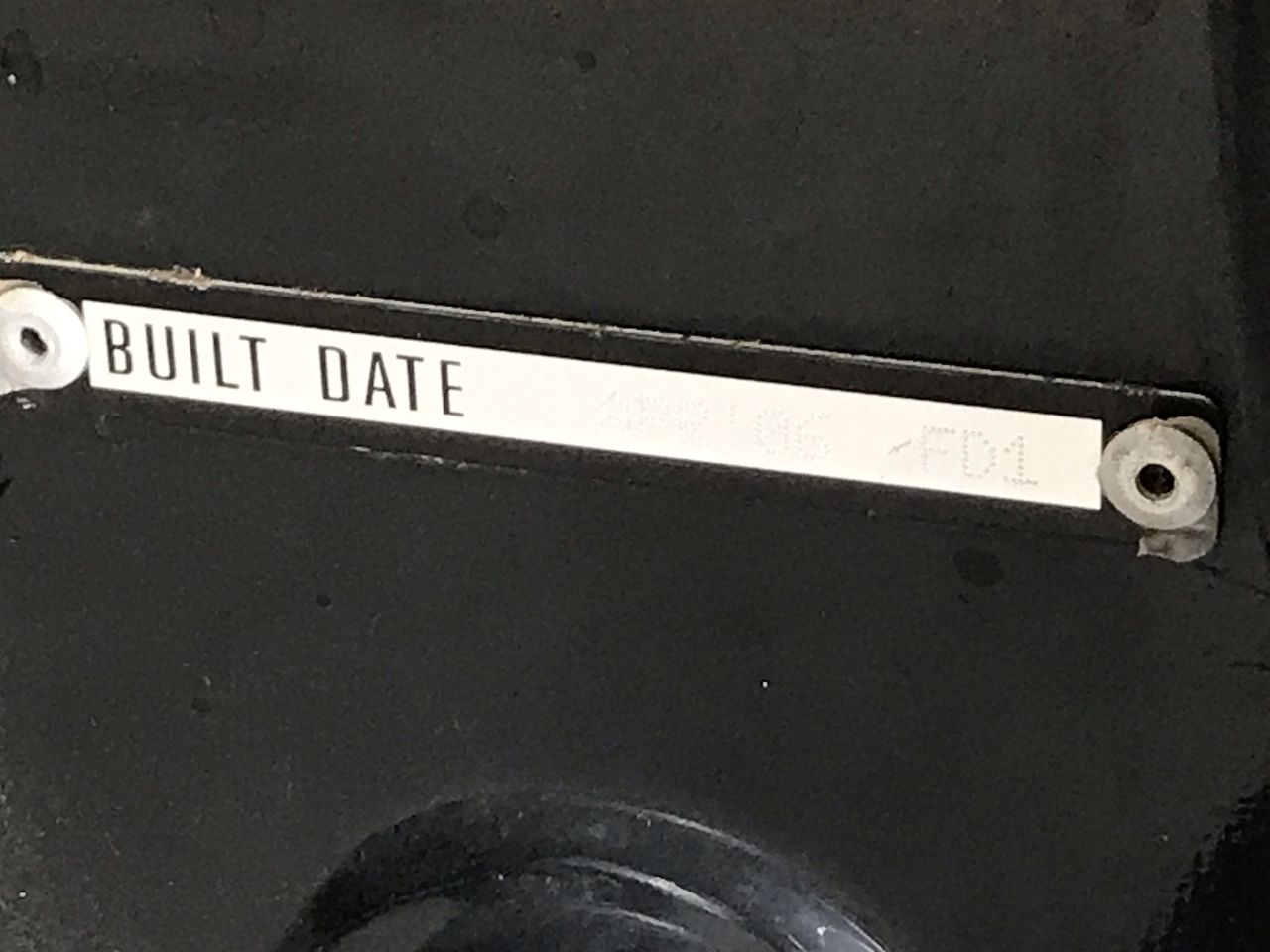 2 x 1 Kilo Copper Investment Bar