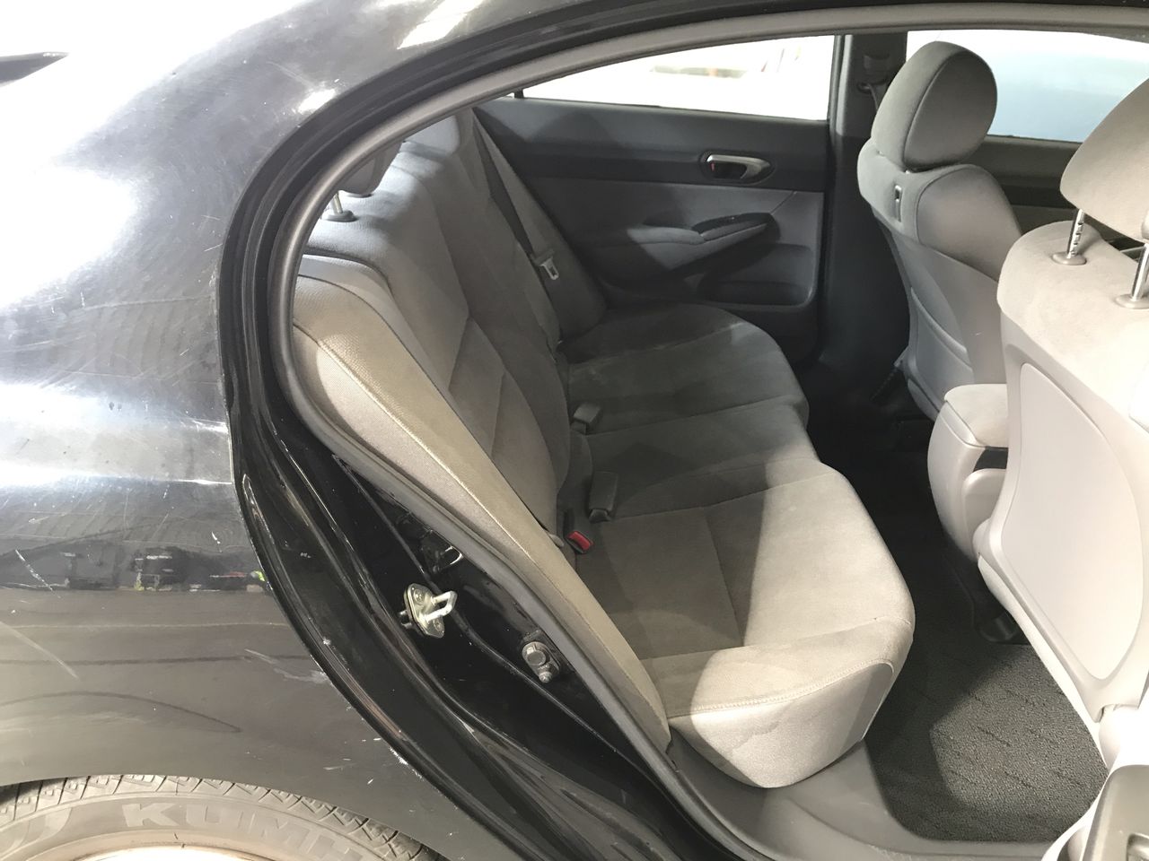 UNC 2023 $2 Vegemite Yellow RARE Coloured two dollar Coin