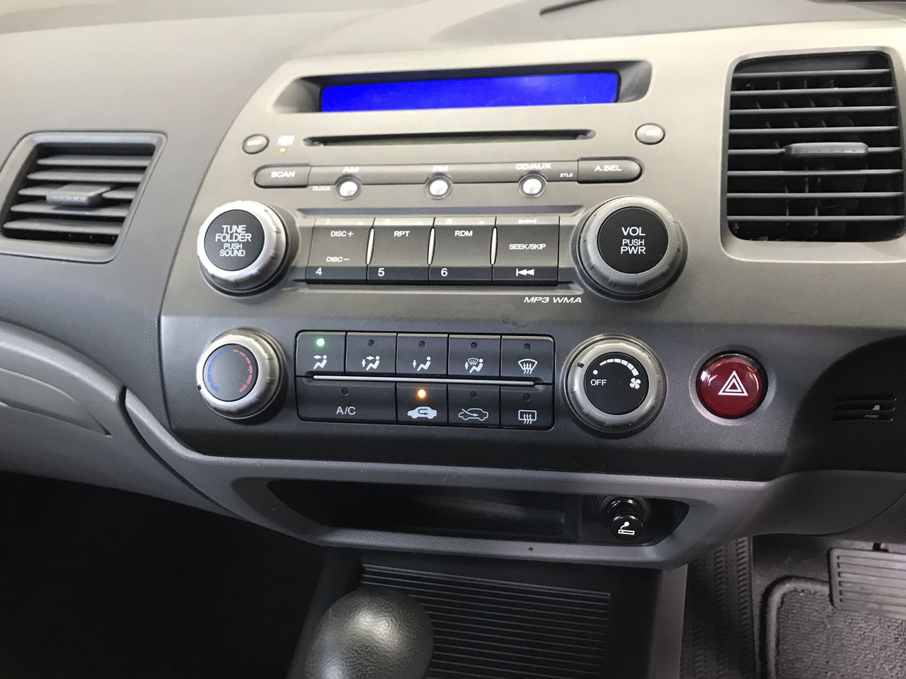 1984 Australia First Queen Elizabeth Proof One Dollar